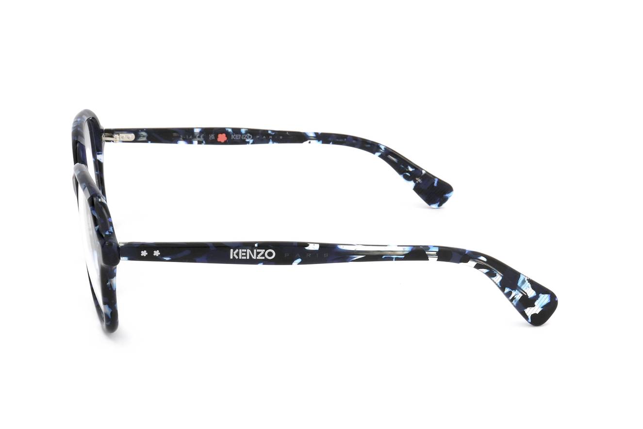 Kenzo KZ50206I 092  