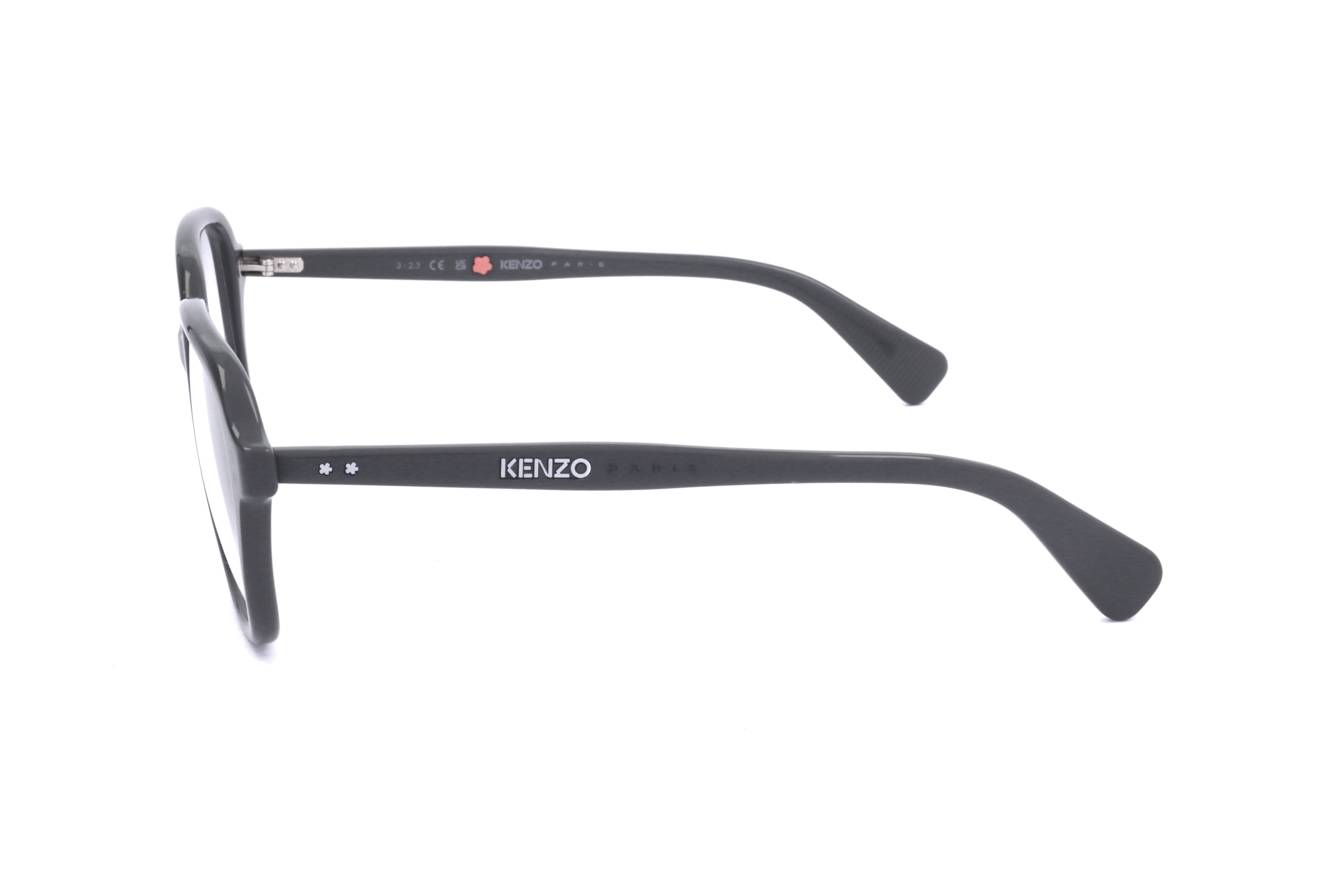 Kenzo KZ50206I 093  
