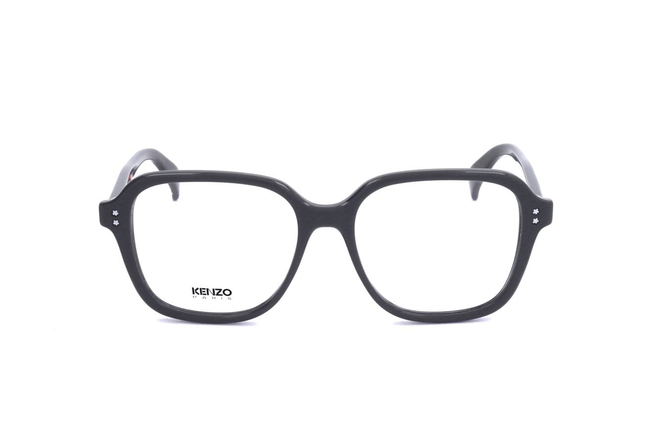 Kenzo KZ50206I 093  