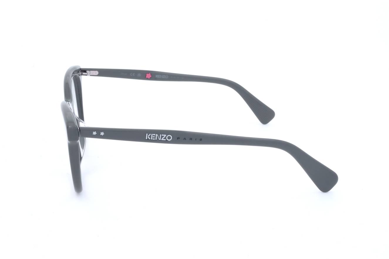 Kenzo KZ50177I 093  