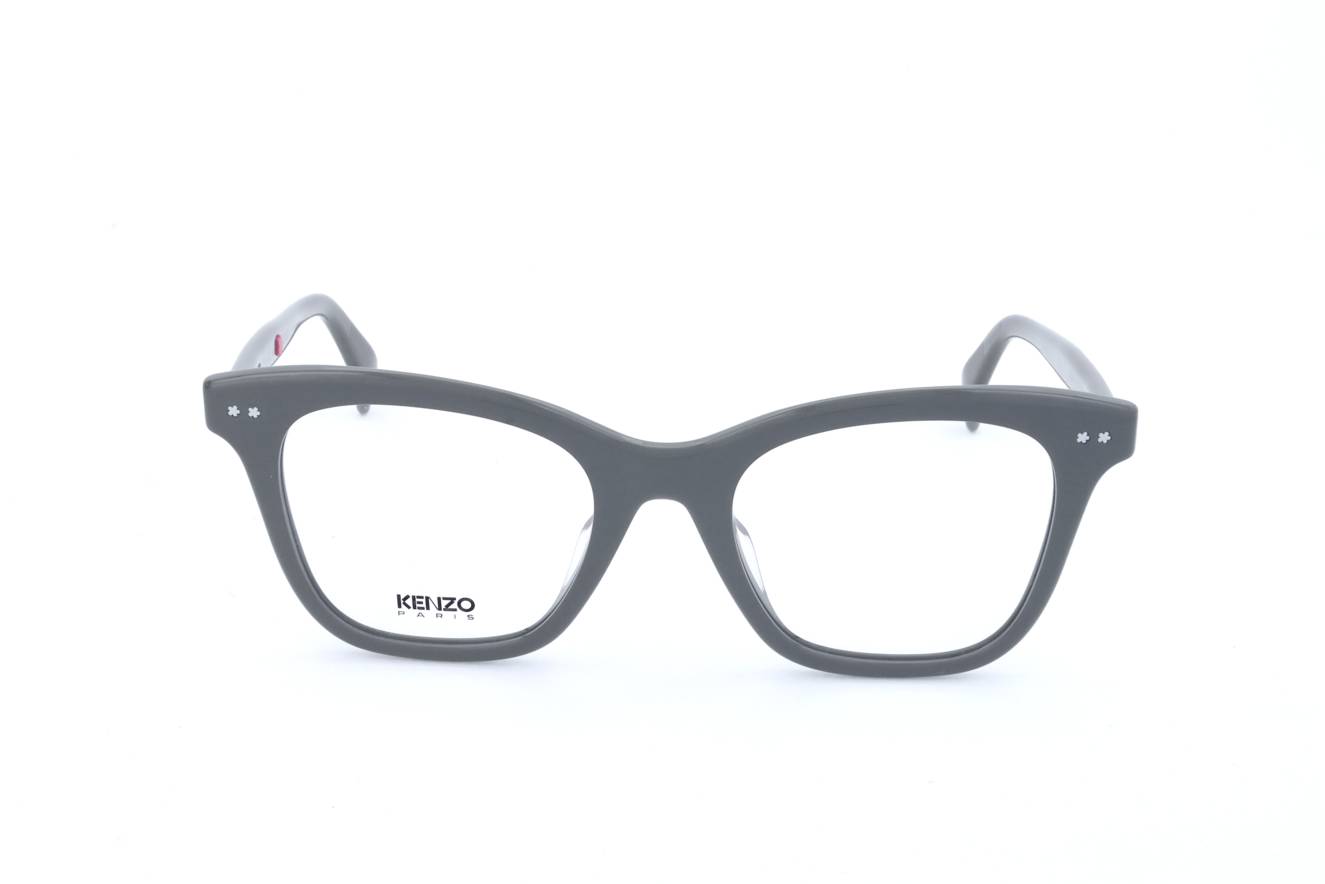 Kenzo KZ50177I 093  