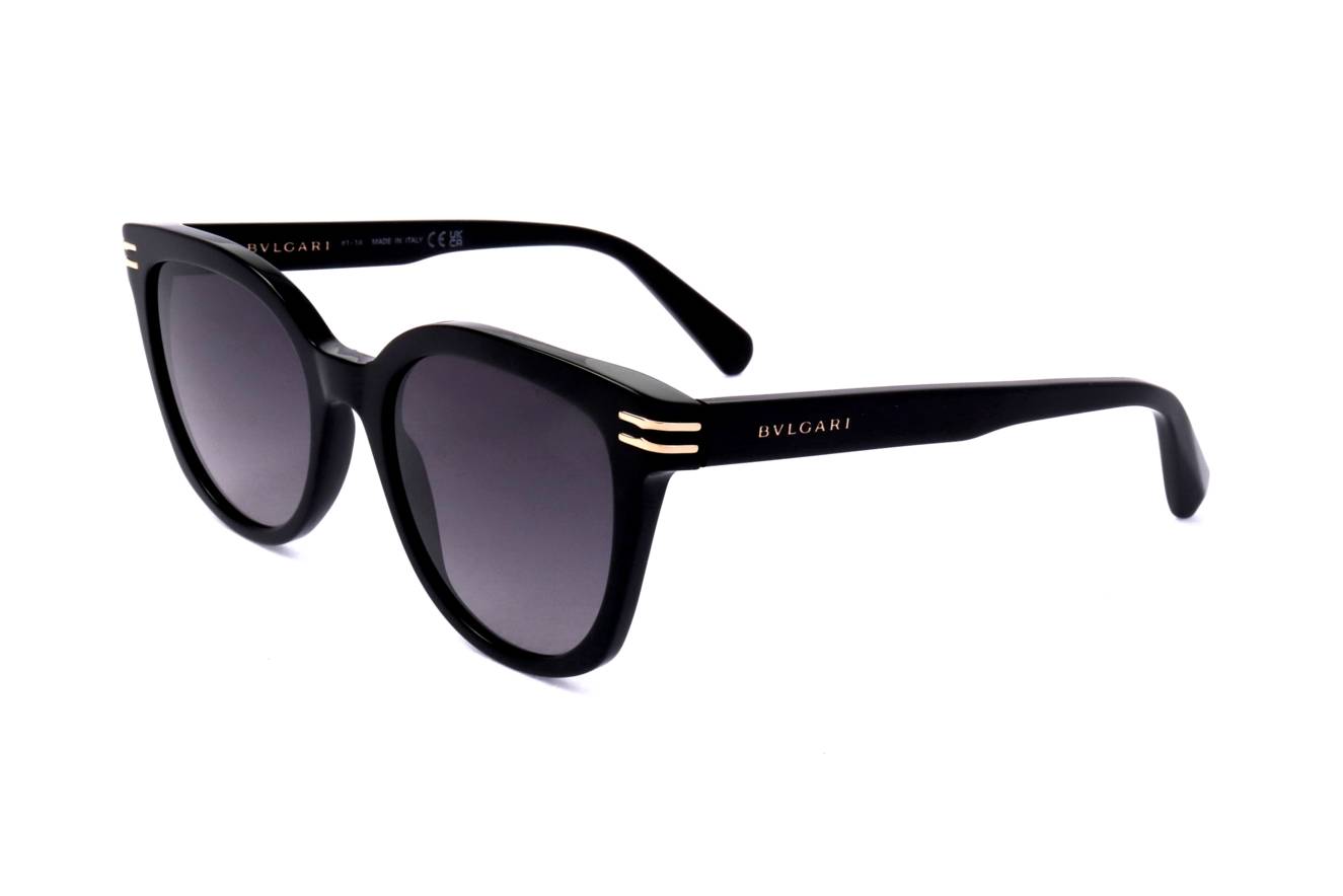 Bulgari BV40027I 01B  