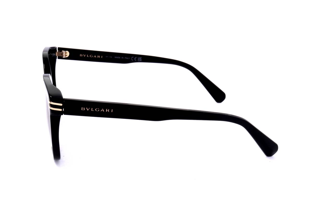 Bulgari BV40027I 01B  