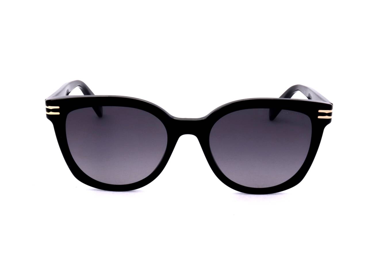 Bulgari BV40027I 01B  