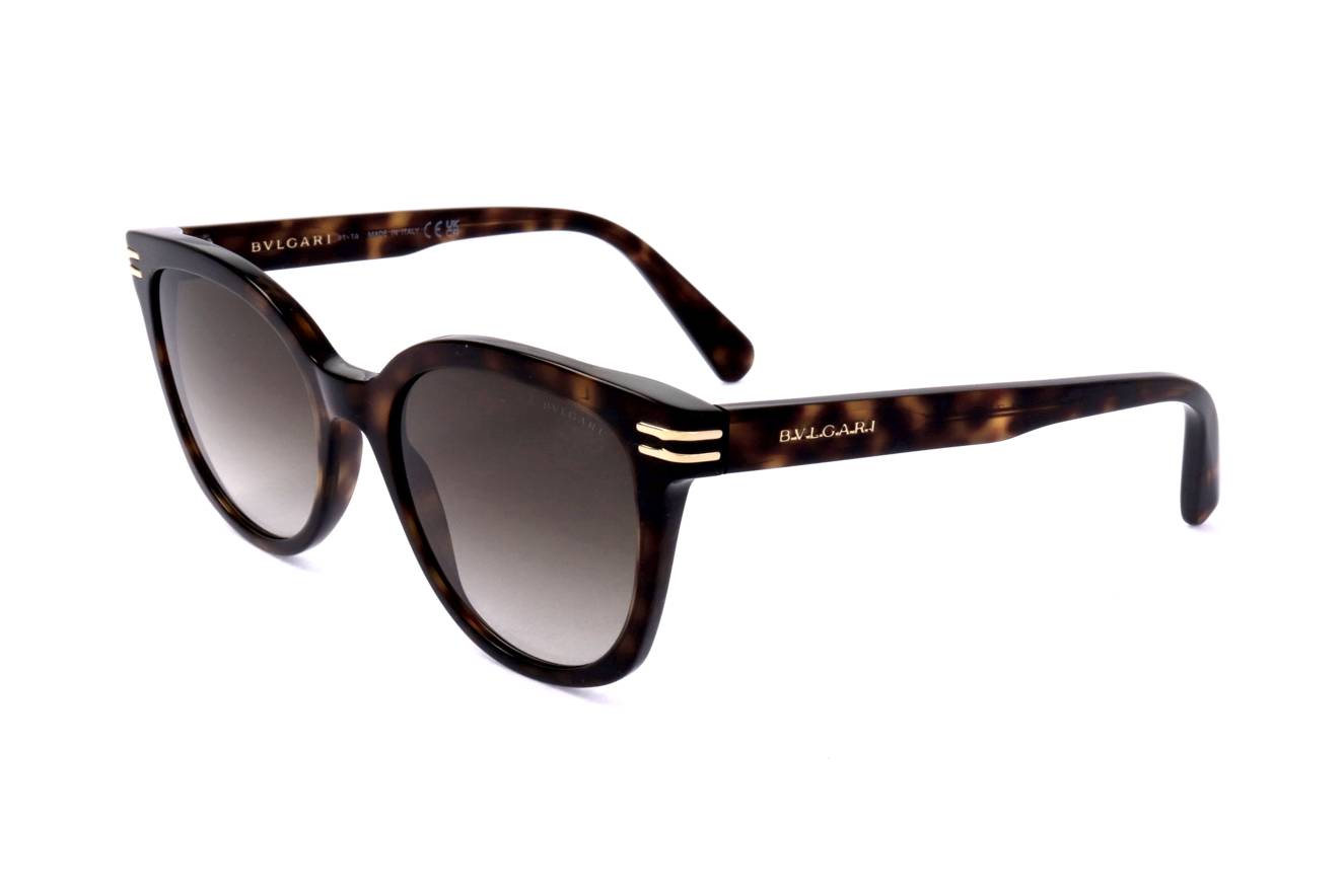 Bulgari BV40027I 52F  