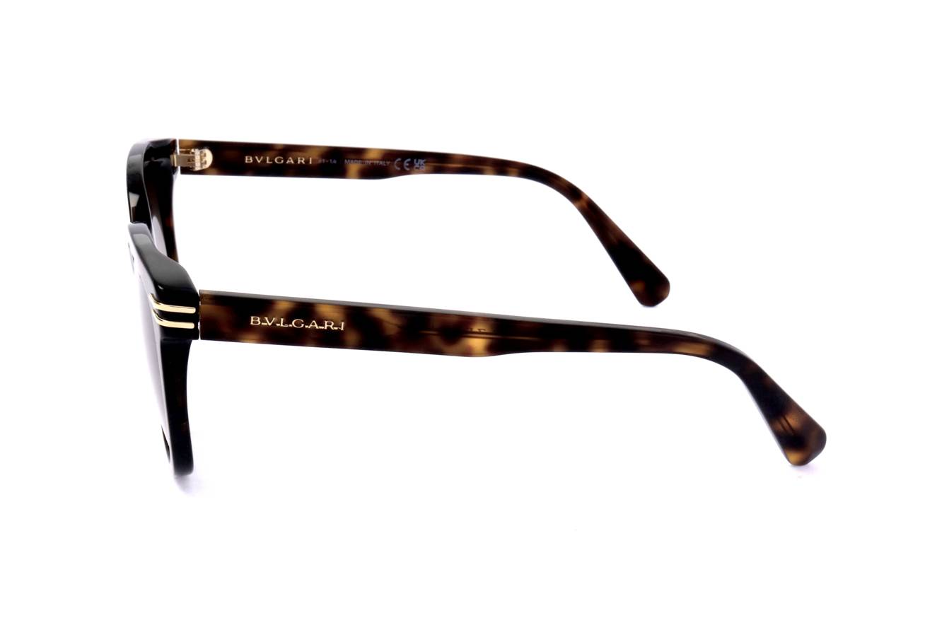 Bulgari BV40027I 52F  