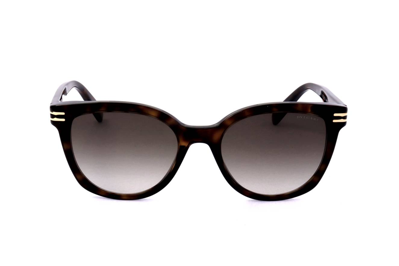 Bulgari BV40027I 52F  