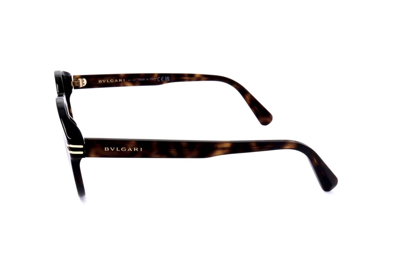 Bulgari BV40028I 52H  