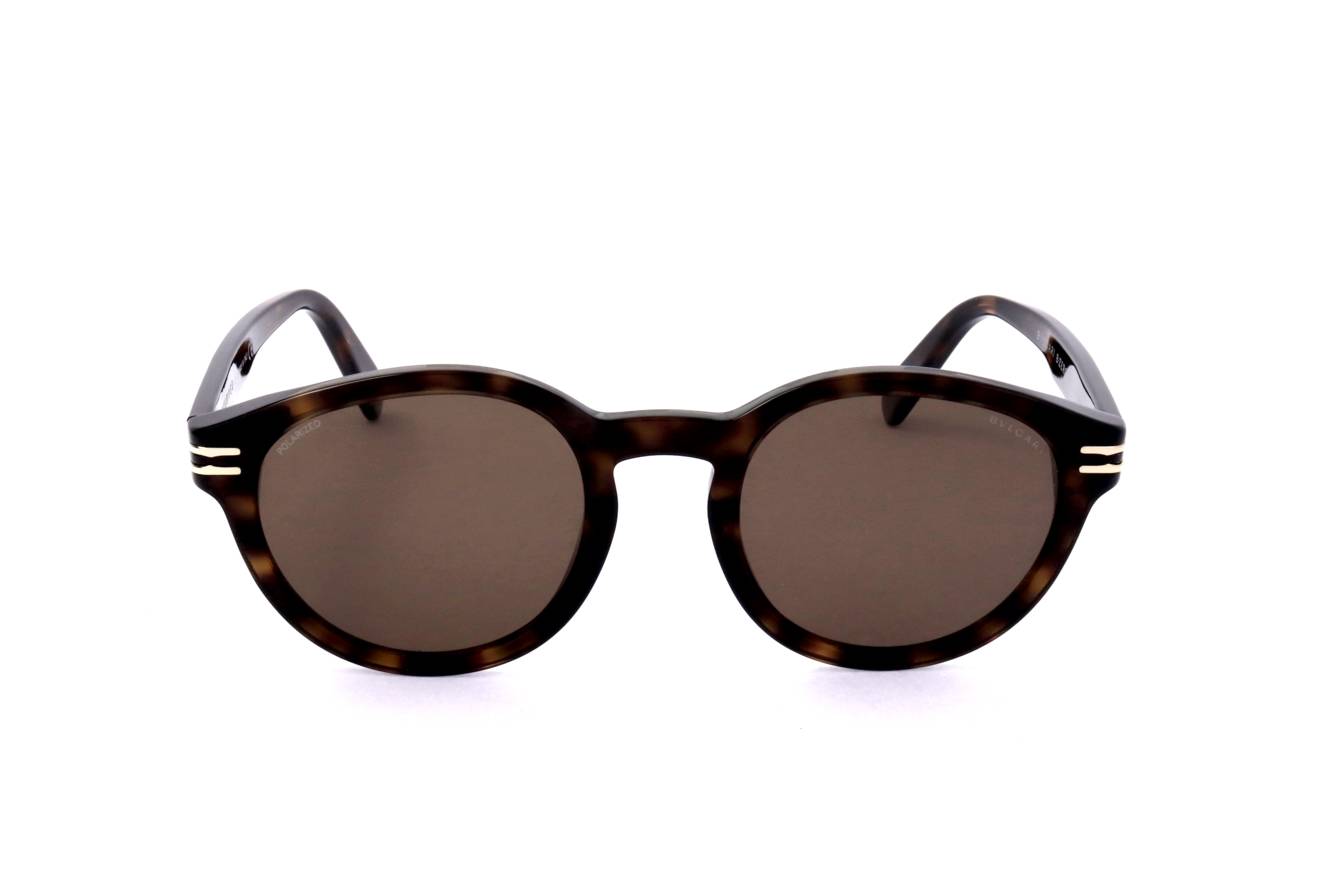 Bulgari BV40028I 52H  