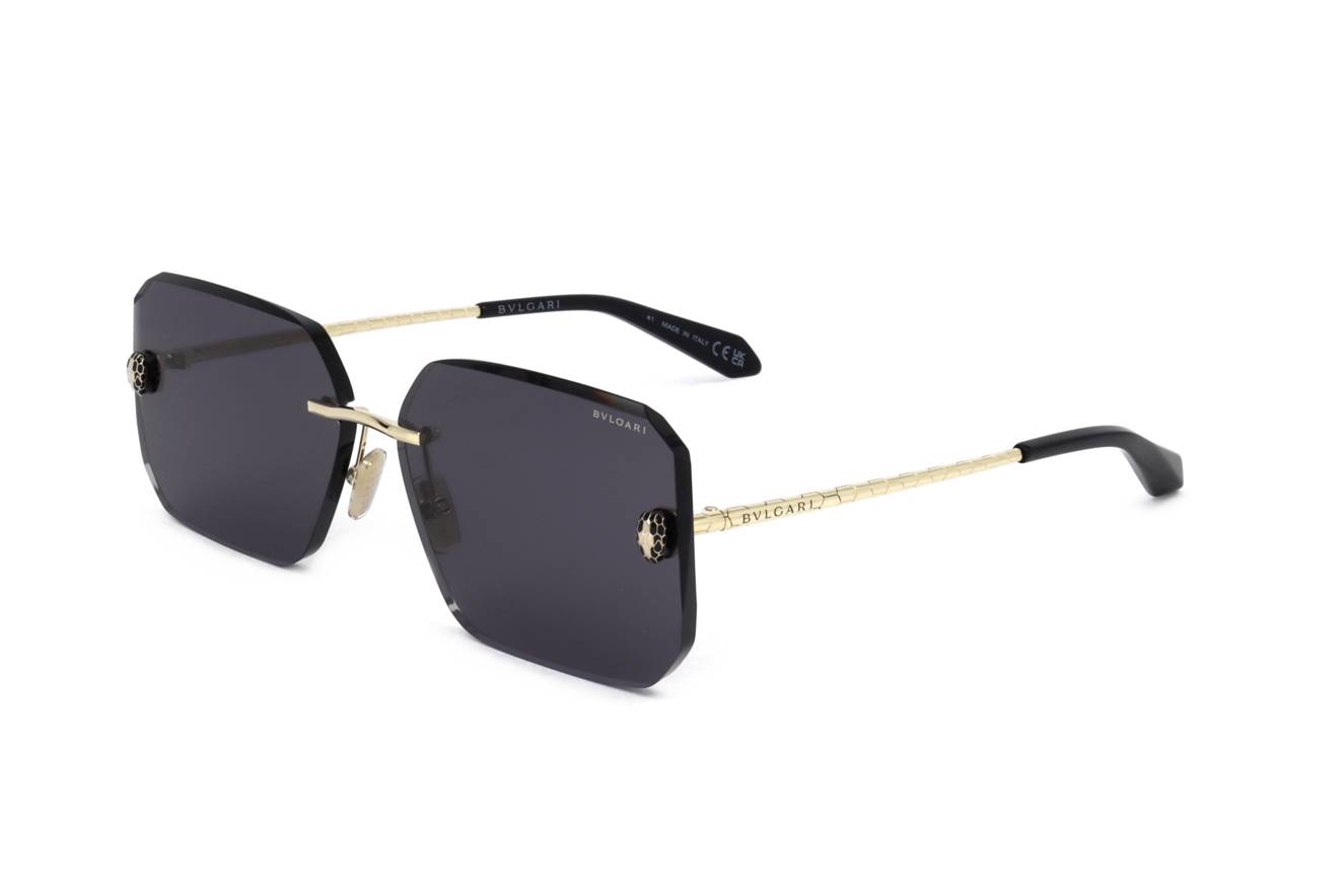 Bulgari BV40026U 33A  