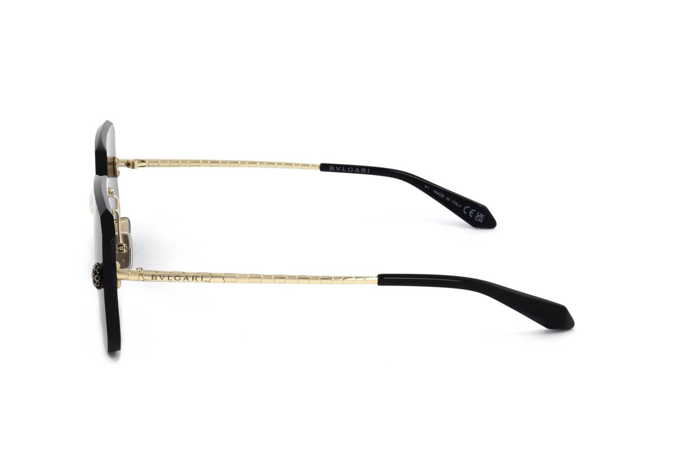 Bulgari BV40026U 33A  