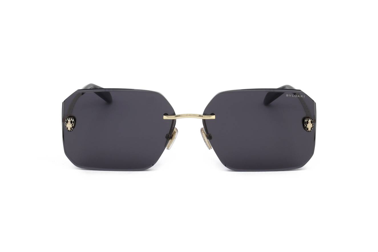 Bulgari BV40026U 33A  