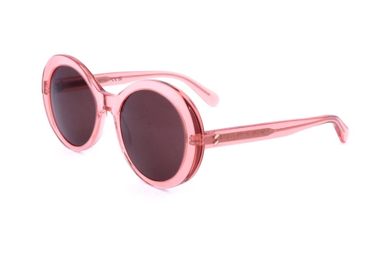 STELLA MCCARTNEY SC40057I 42Y Pins Falabella