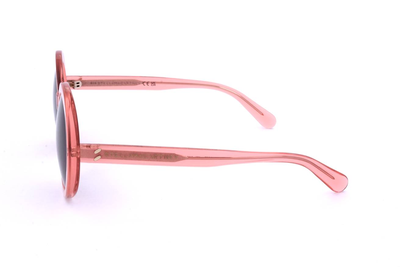 STELLA MCCARTNEY SC40057I 42Y Pins Falabella