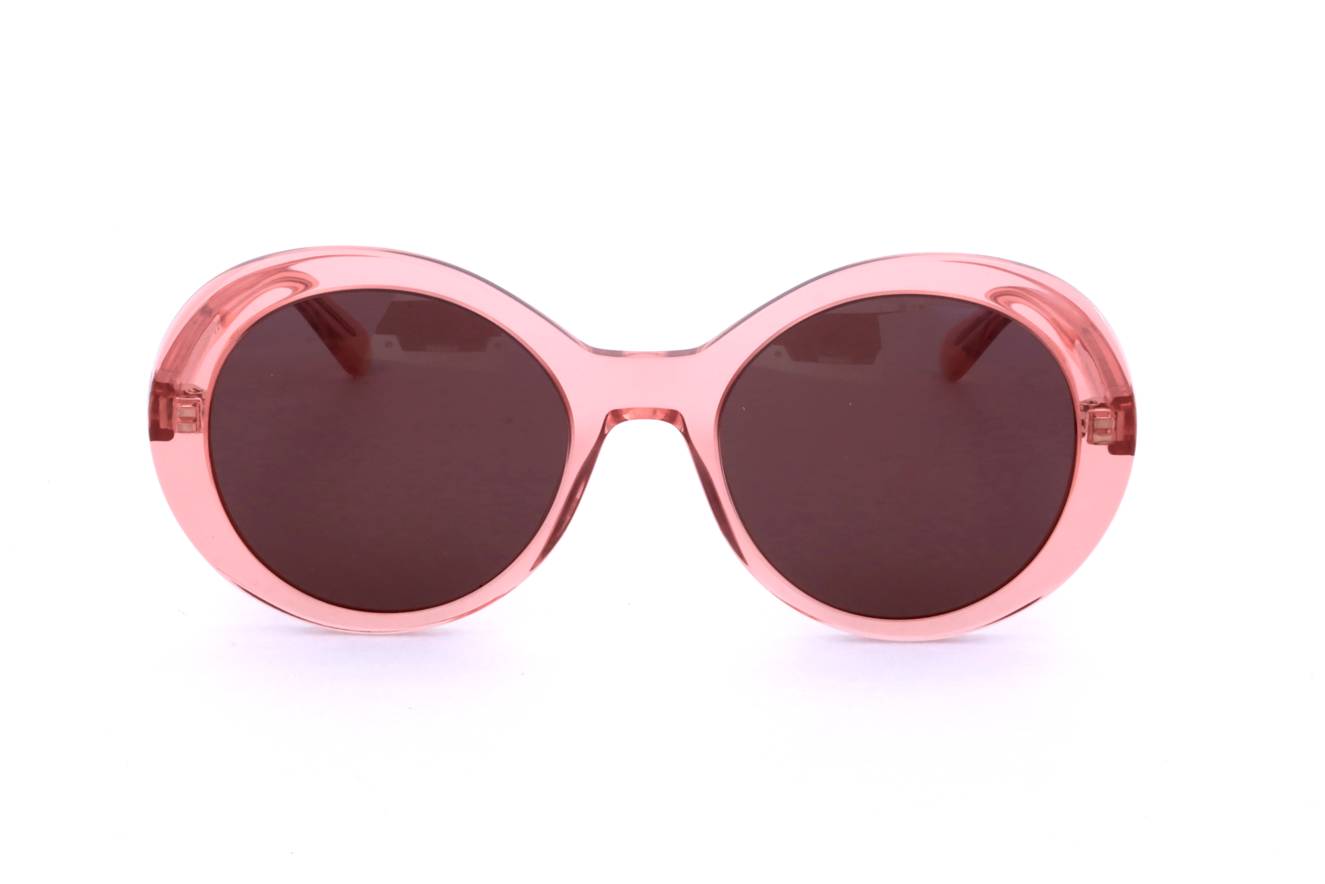 STELLA MCCARTNEY SC40057I 42Y Pins Falabella