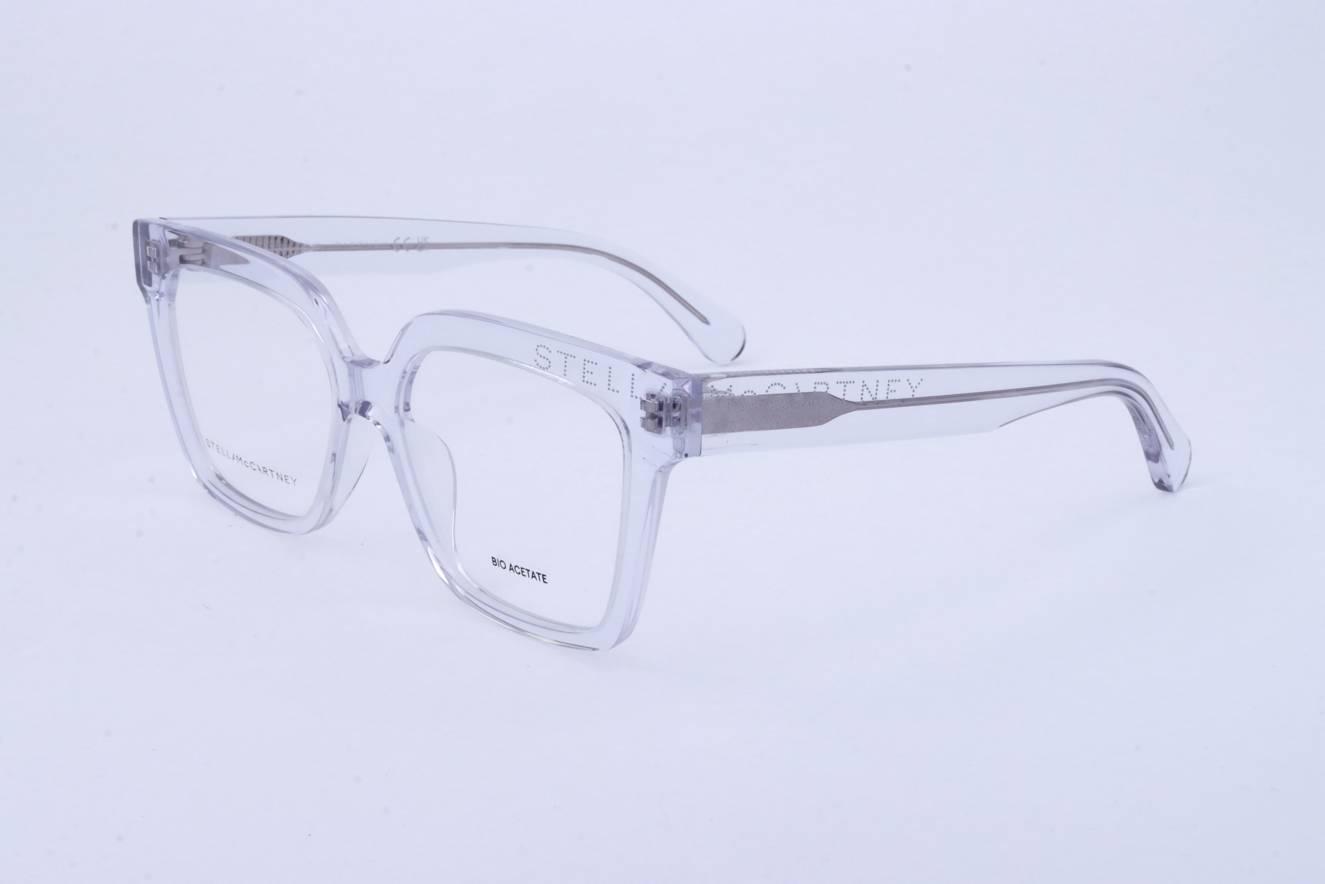 STELLA MCCARTNEY SC50025I 026 Logo