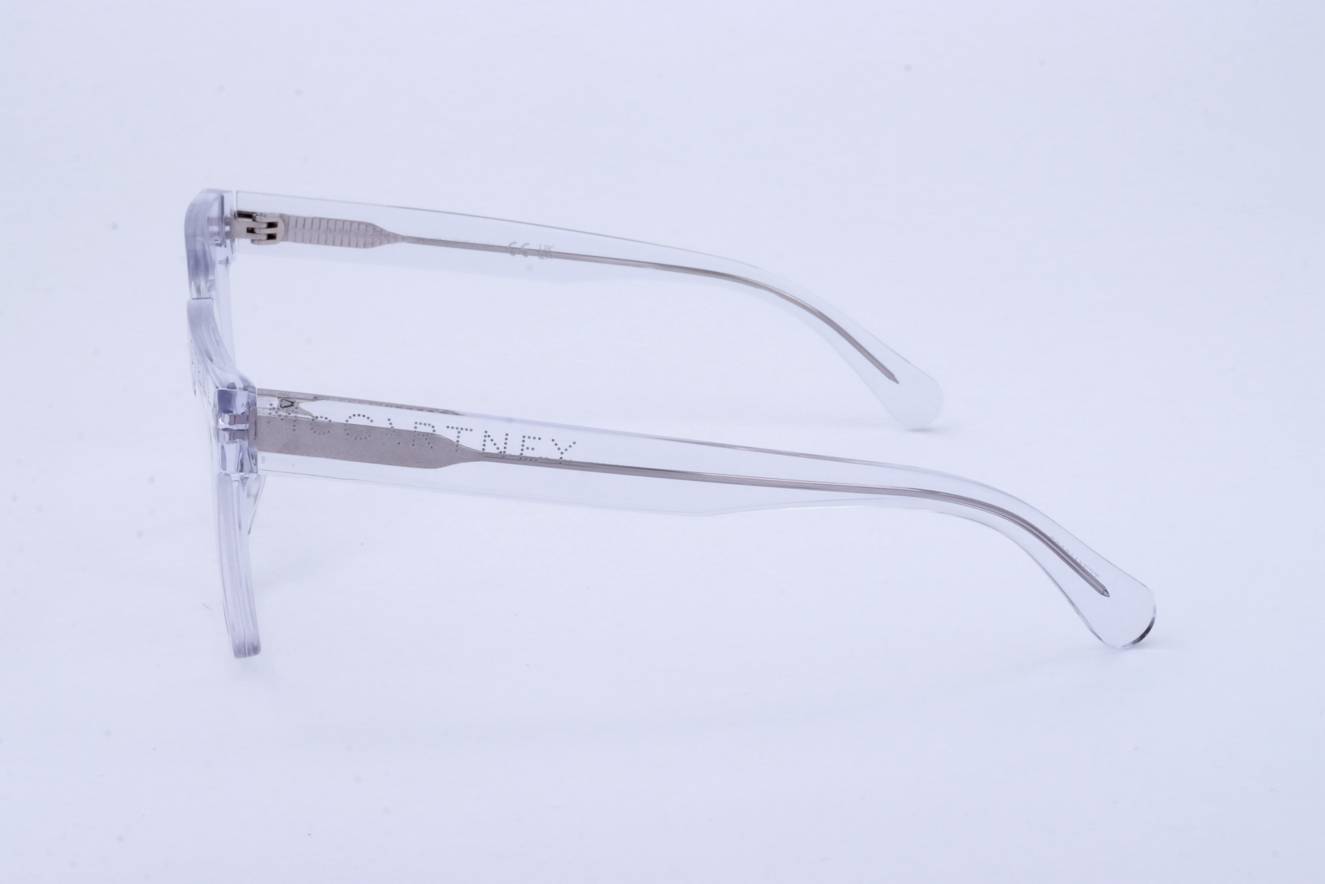 STELLA MCCARTNEY SC50025I 026 Logo