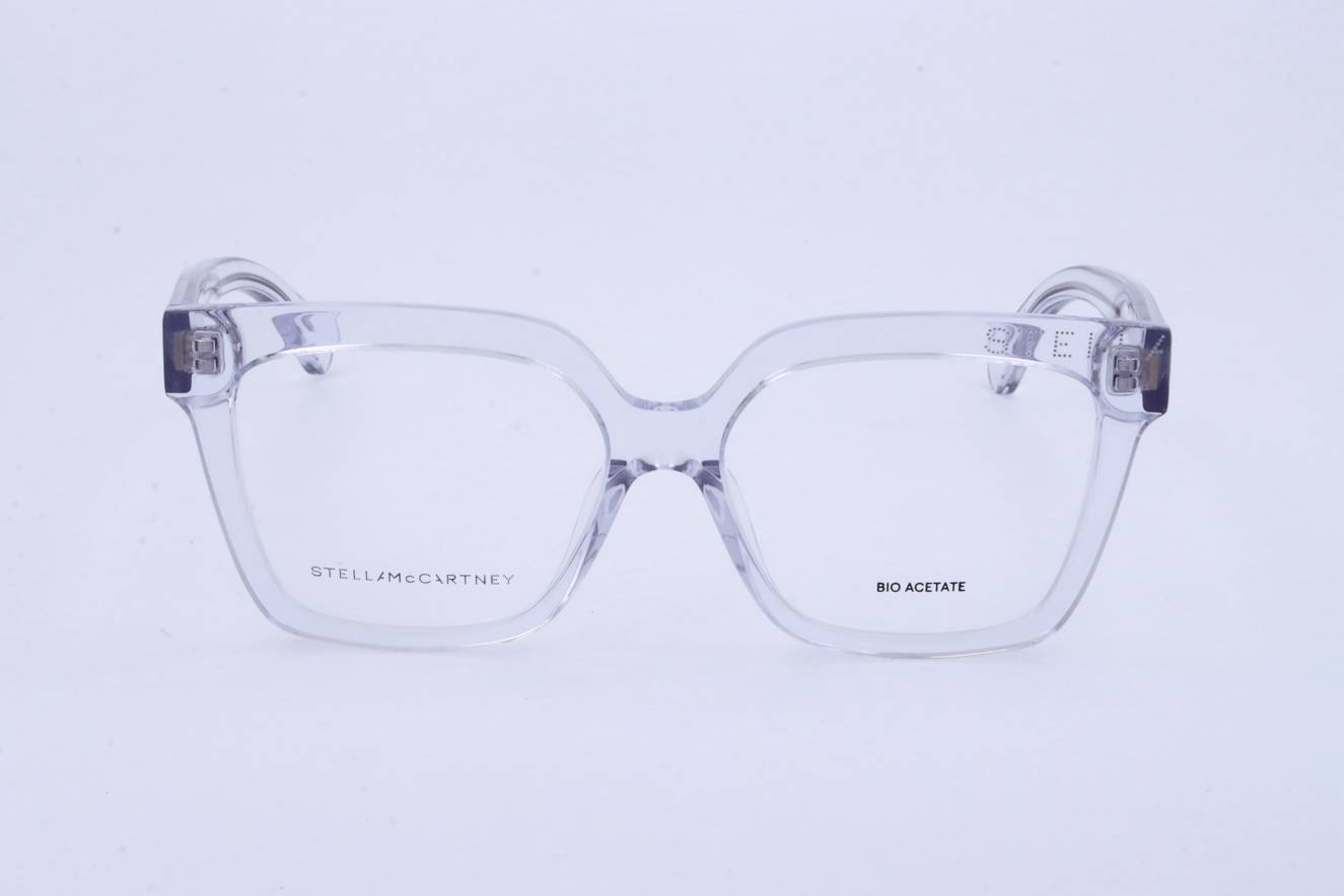 STELLA MCCARTNEY SC50025I 026 Logo