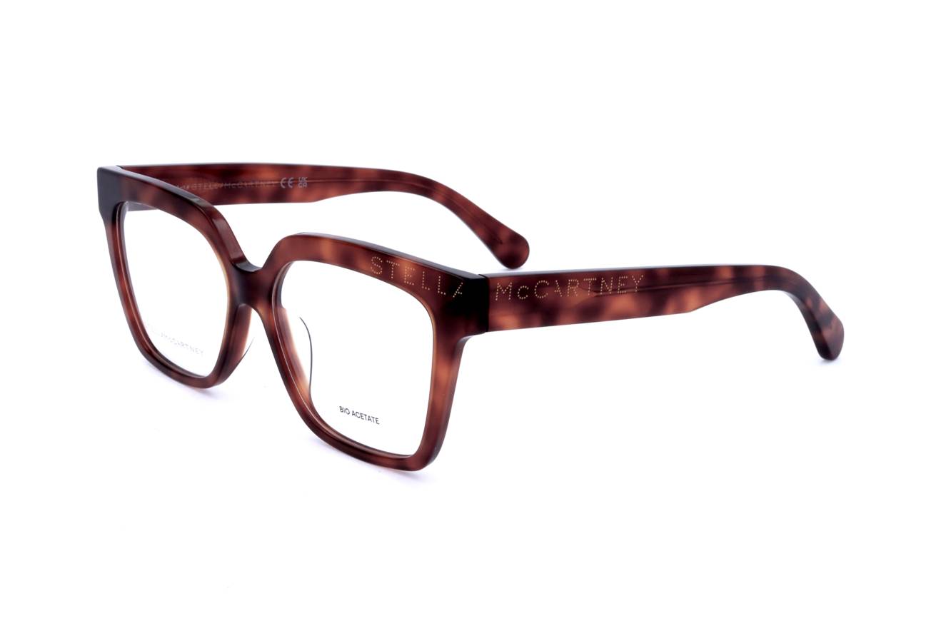 STELLA MCCARTNEY SC50025I 054 Logo