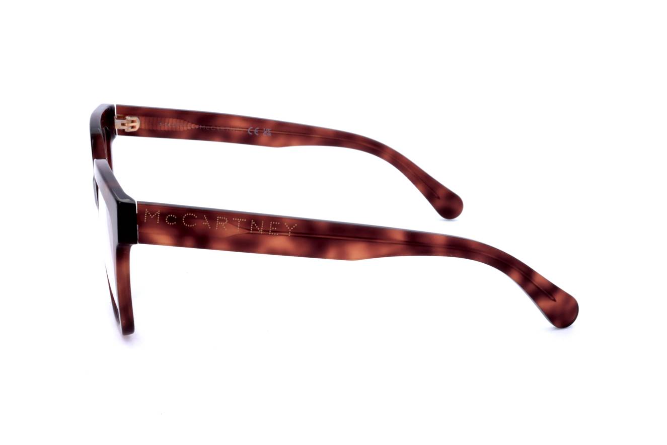 Stella Mccartney SC50025I 054  