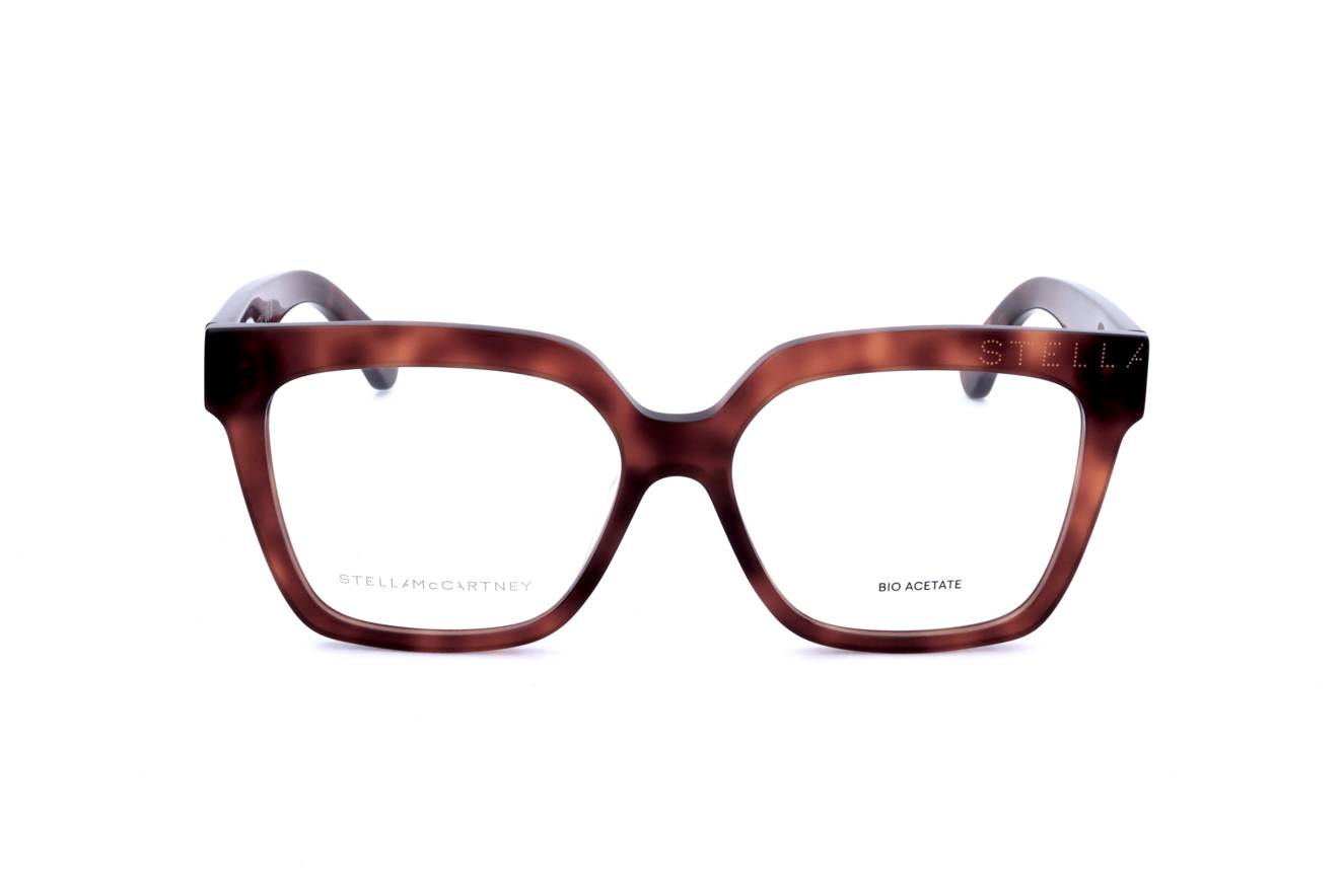 Stella Mccartney SC50025I 054  