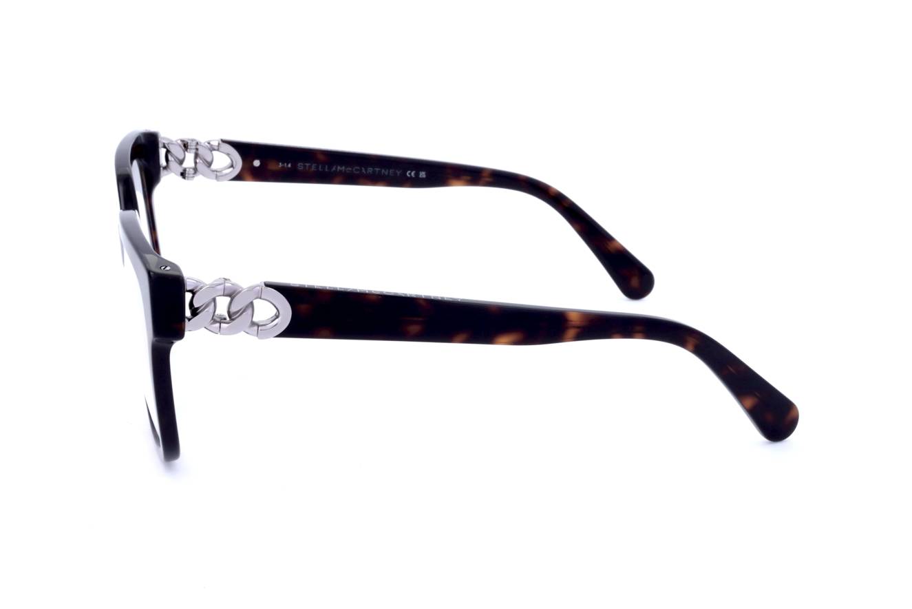 Stella Mccartney SC50033I 052  