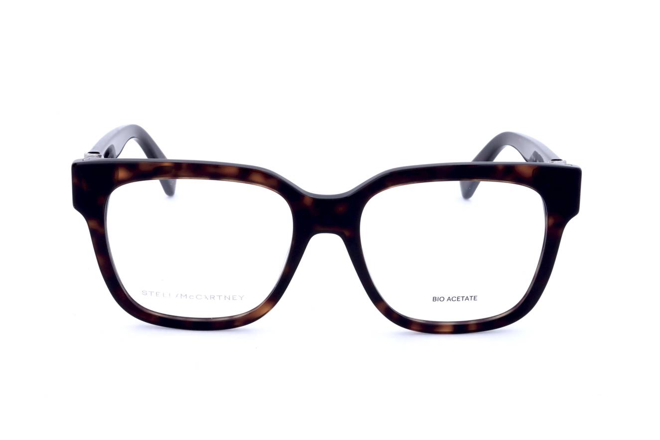 Stella Mccartney SC50033I 052  