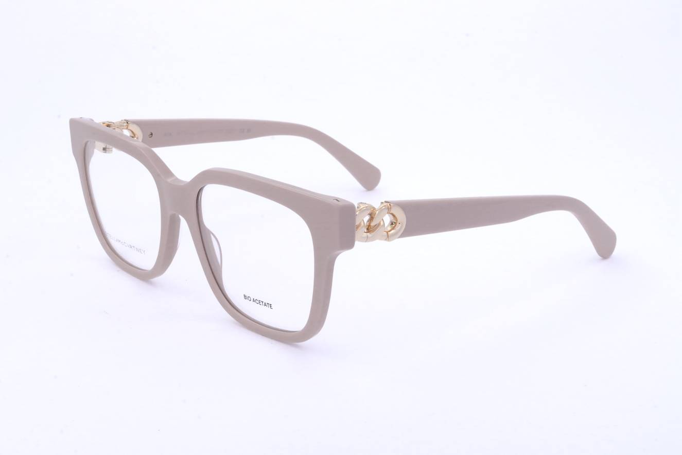 STELLA MCCARTNEY SC50033I 072 Falabella