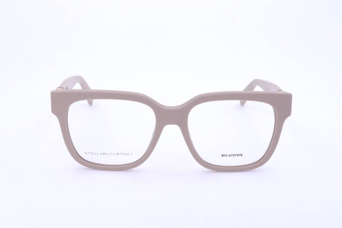 STELLA MCCARTNEY SC50033I 072 Falabella