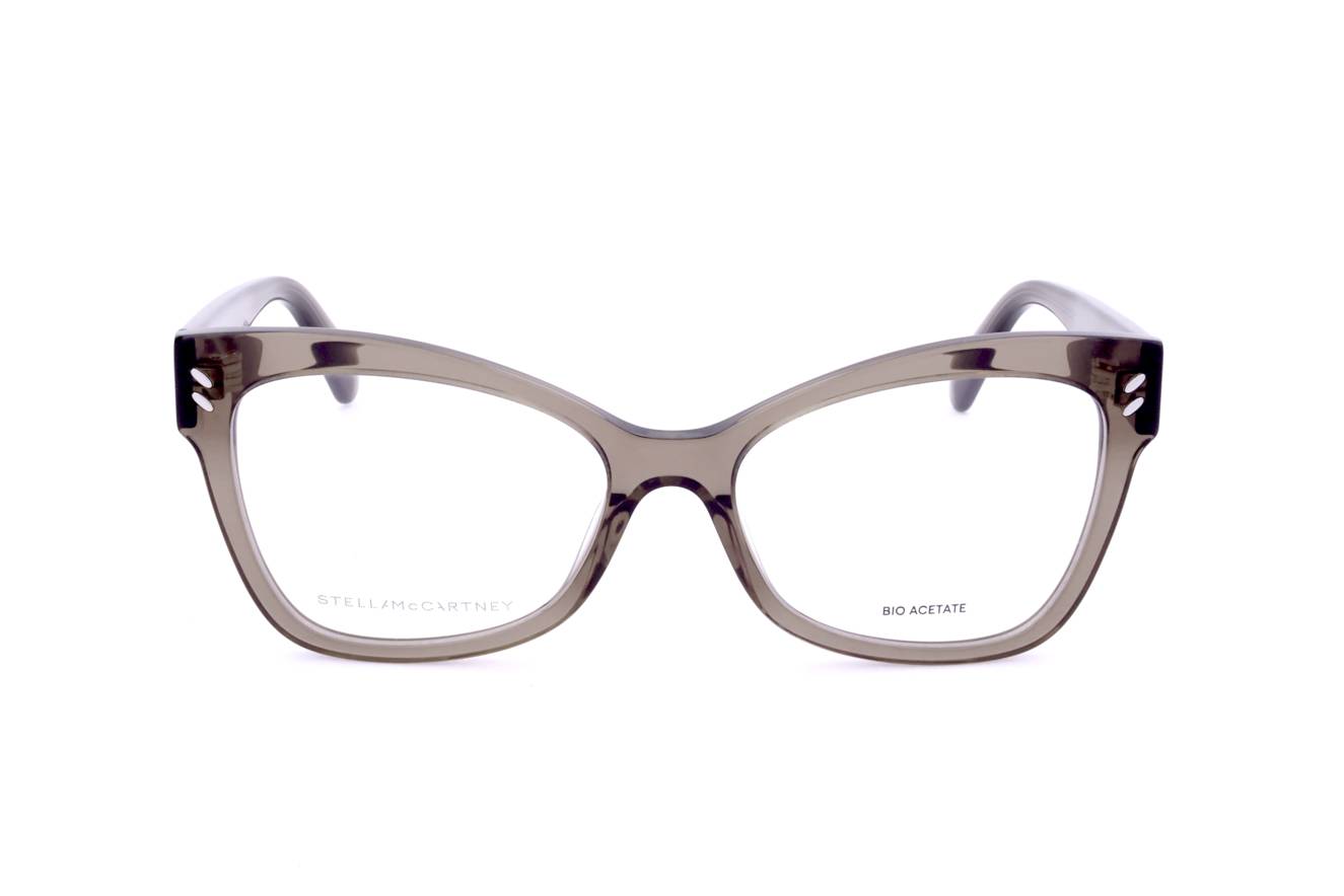 Stella Mccartney SC50037I 048  