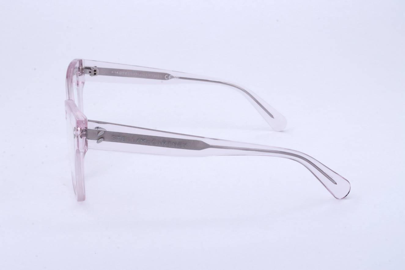 STELLA MCCARTNEY SC50037I 074 Pins Falabella