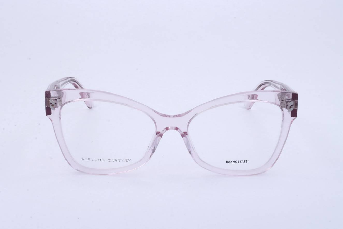 STELLA MCCARTNEY SC50037I 074 Pins Falabella