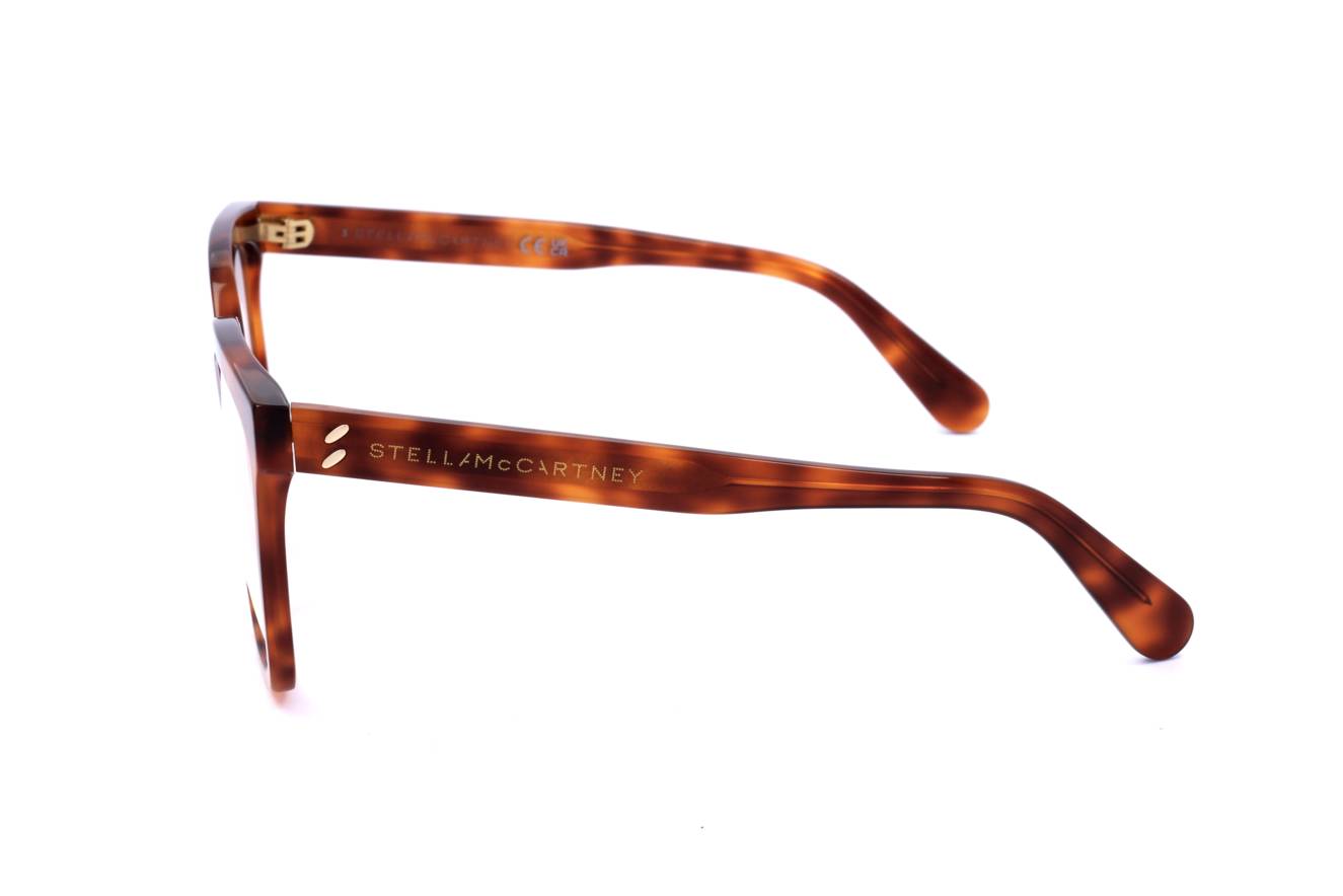 Stella Mccartney SC50042I 054  