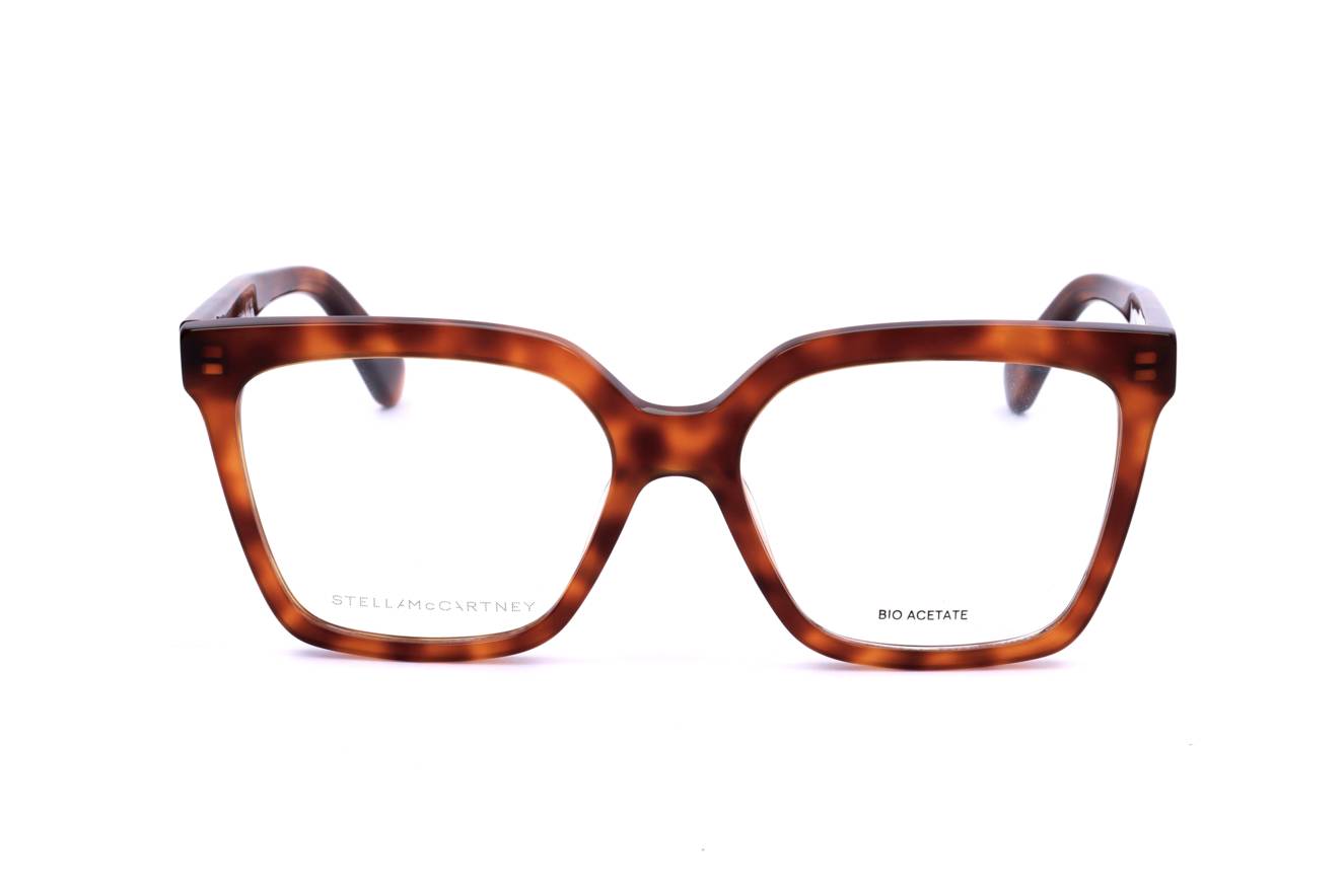 Stella Mccartney SC50042I 054  