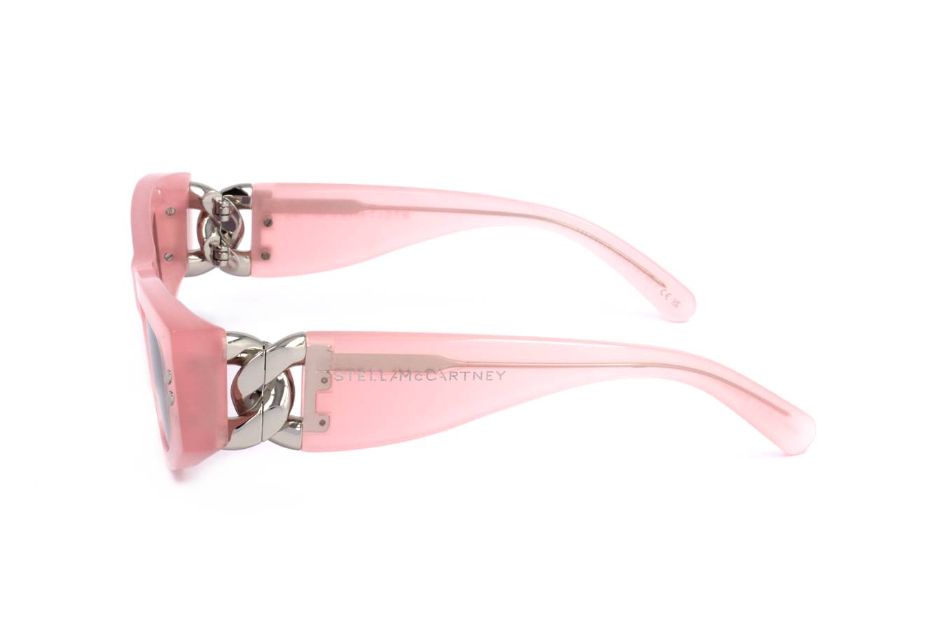 Stella Mccartney SC40058I 72A  