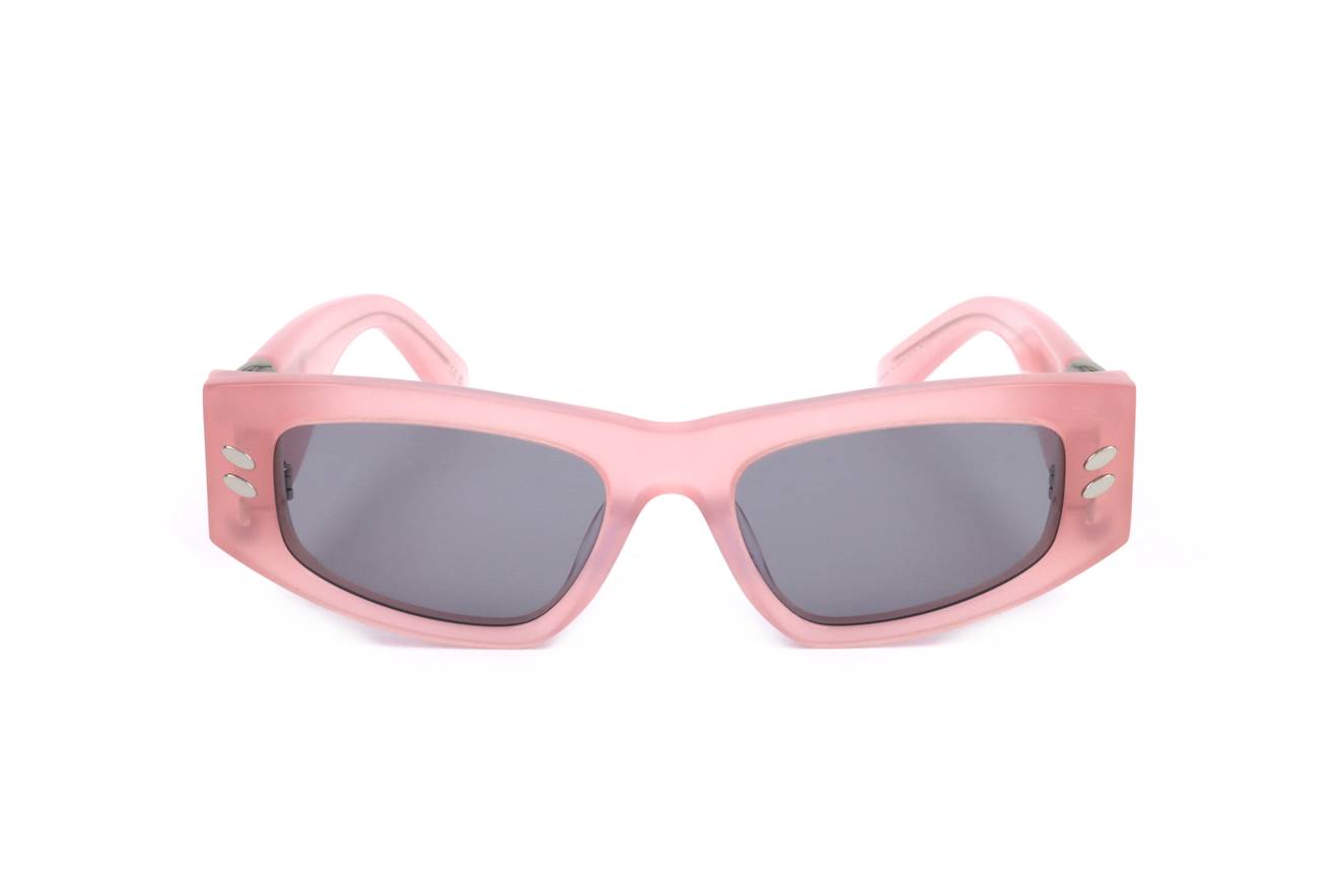 Stella Mccartney SC40058I 72A  