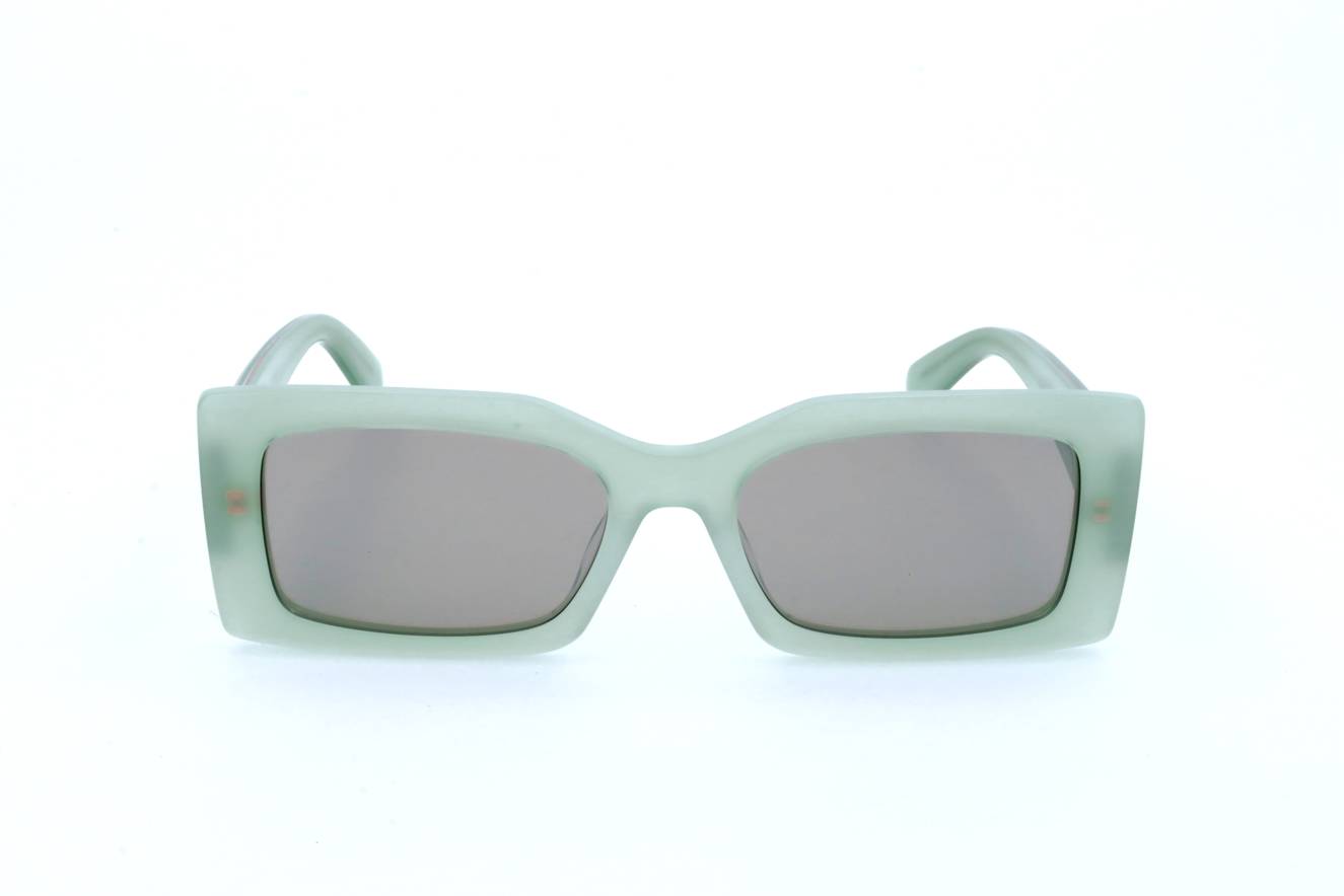 Stella Mccartney SC40065I 93Q  