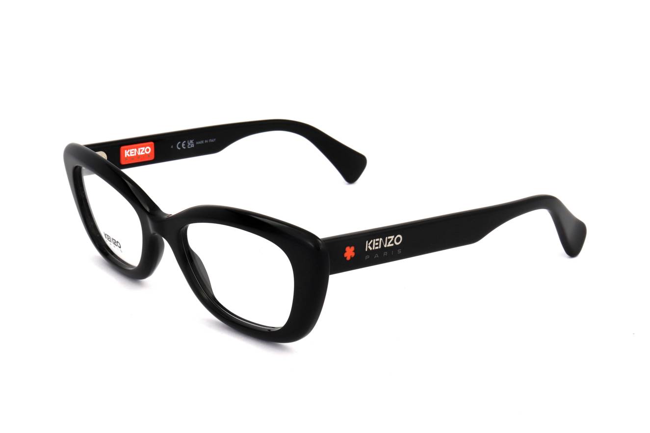 Kenzo KZ50211I 001  