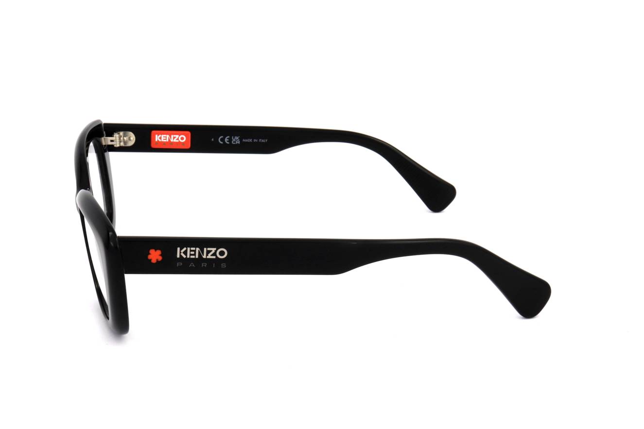 Kenzo KZ50211I 001  