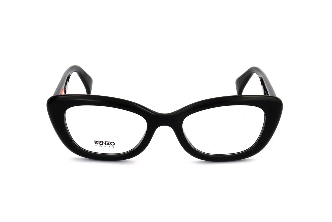 Kenzo KZ50211I 001  