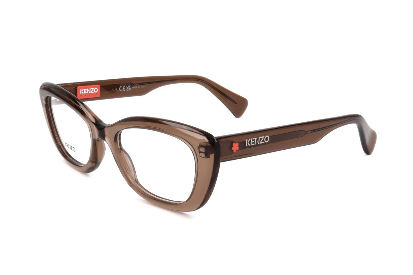 Kenzo KZ50211I 057  