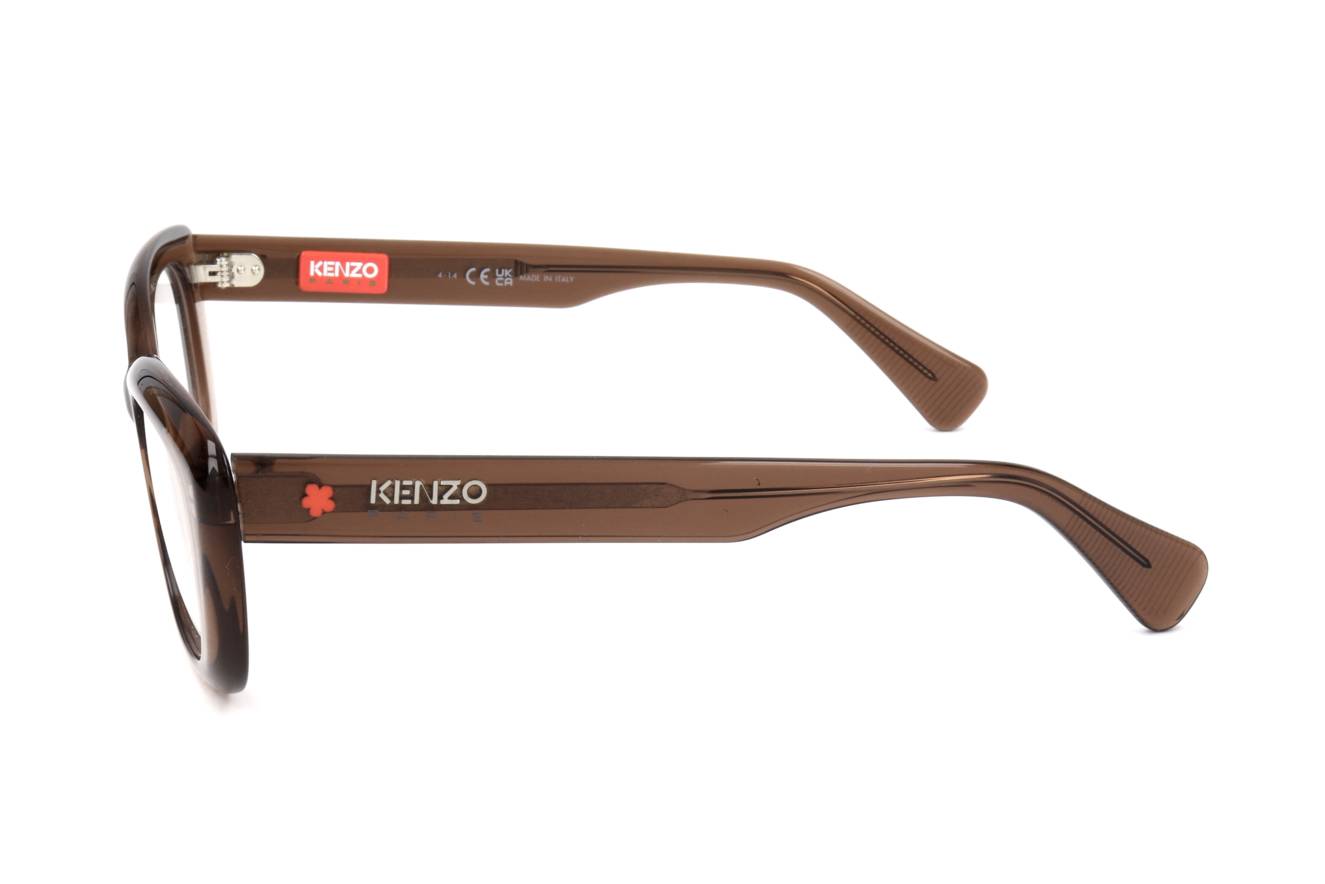 Kenzo KZ50211I 057  