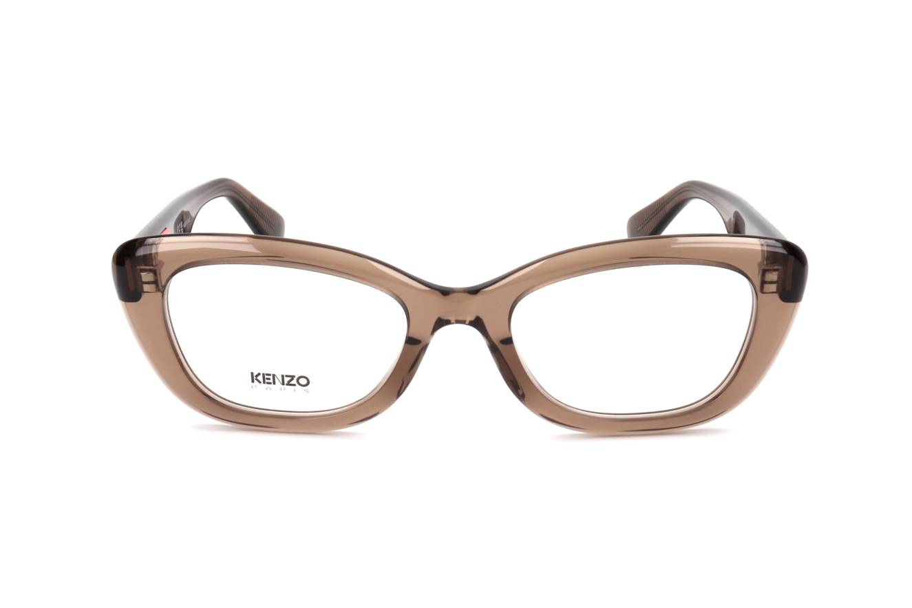Kenzo KZ50211I 057  