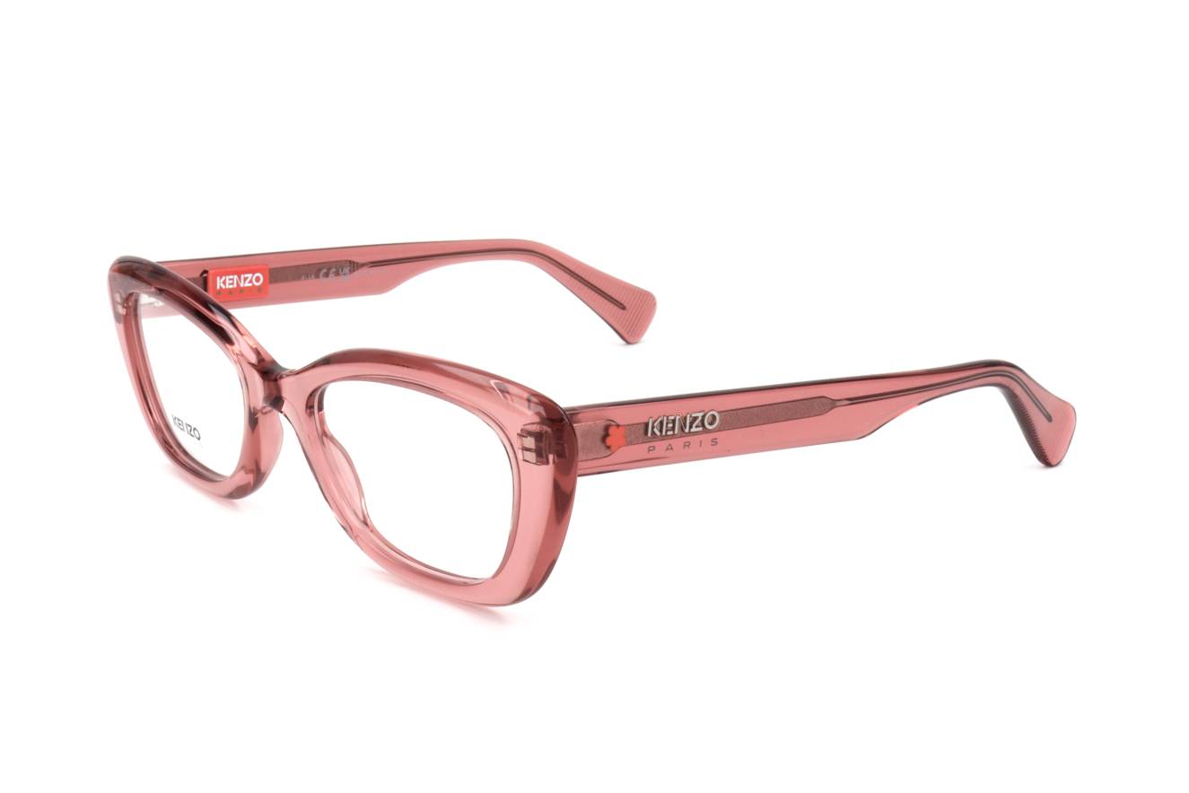 Kenzo KZ50211I 072  