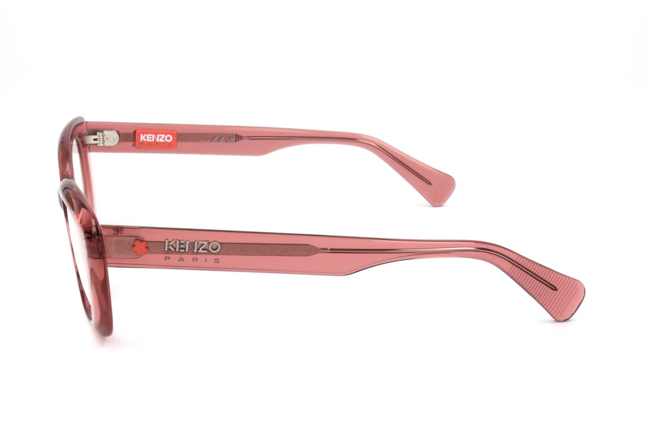 Kenzo KZ50211I 072  