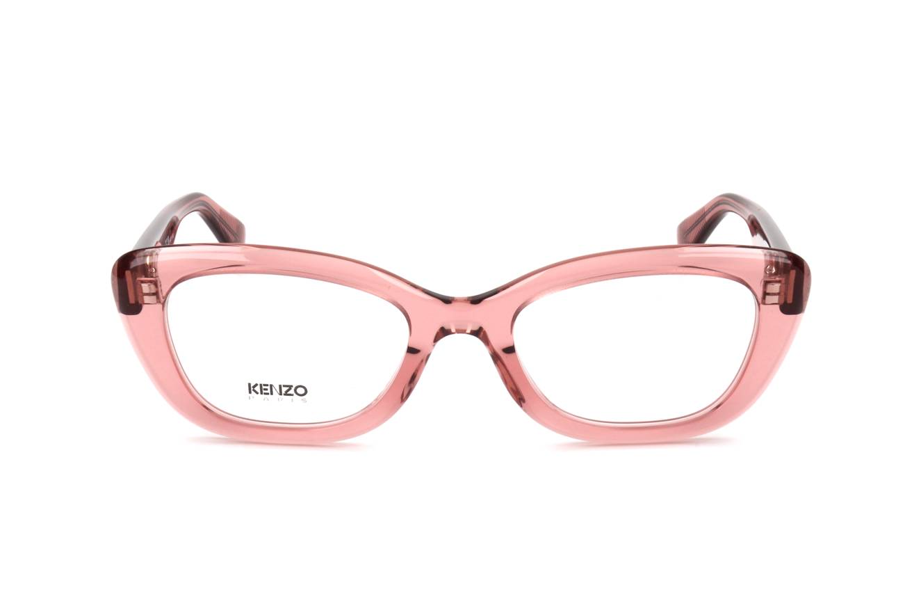 Kenzo KZ50211I 072  
