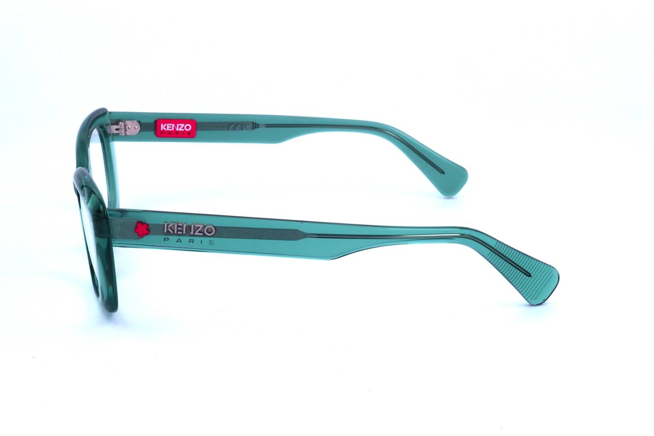 Kenzo KZ50211I 093  