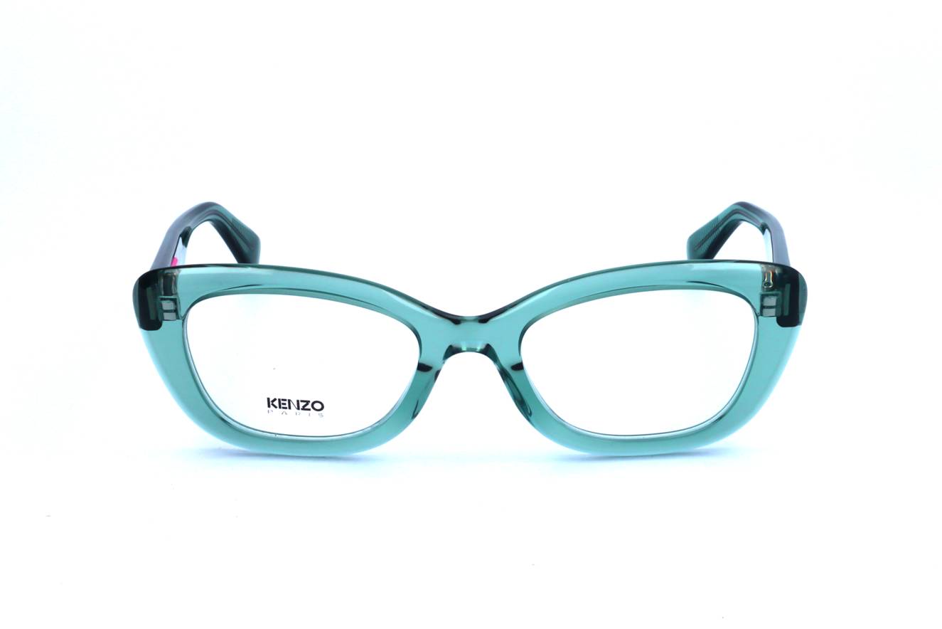 Kenzo KZ50211I 093  