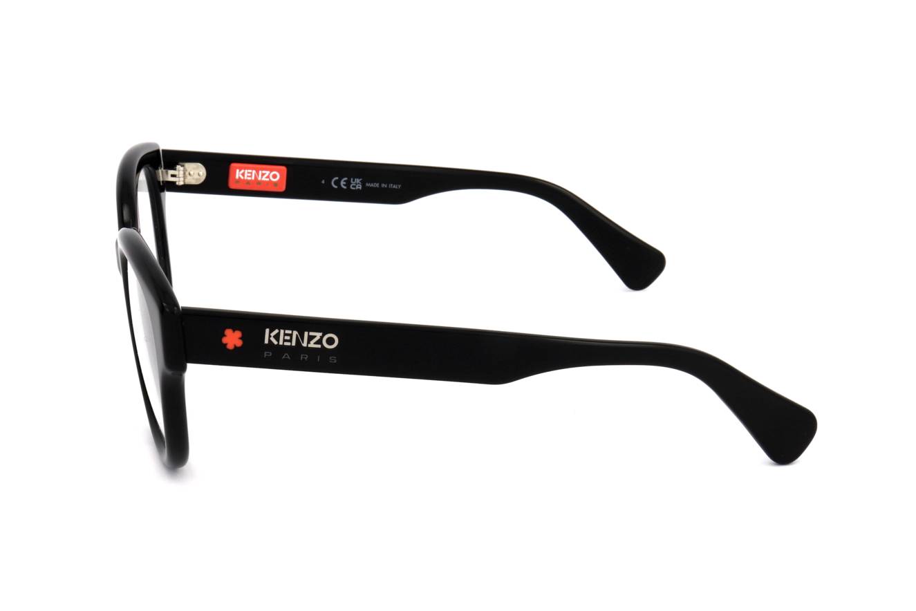 Kenzo KZ50212I 001  