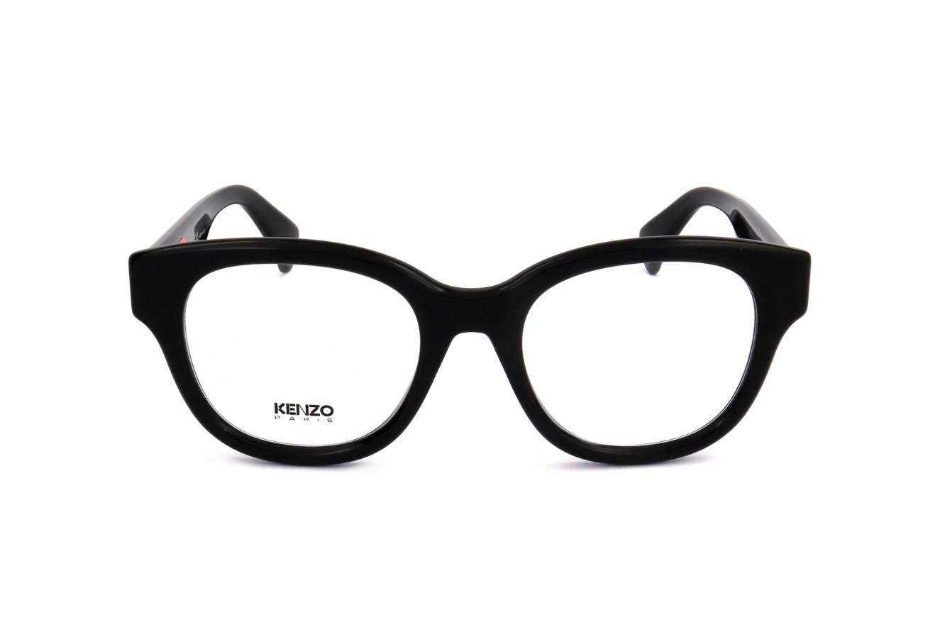 Kenzo KZ50212I 001  